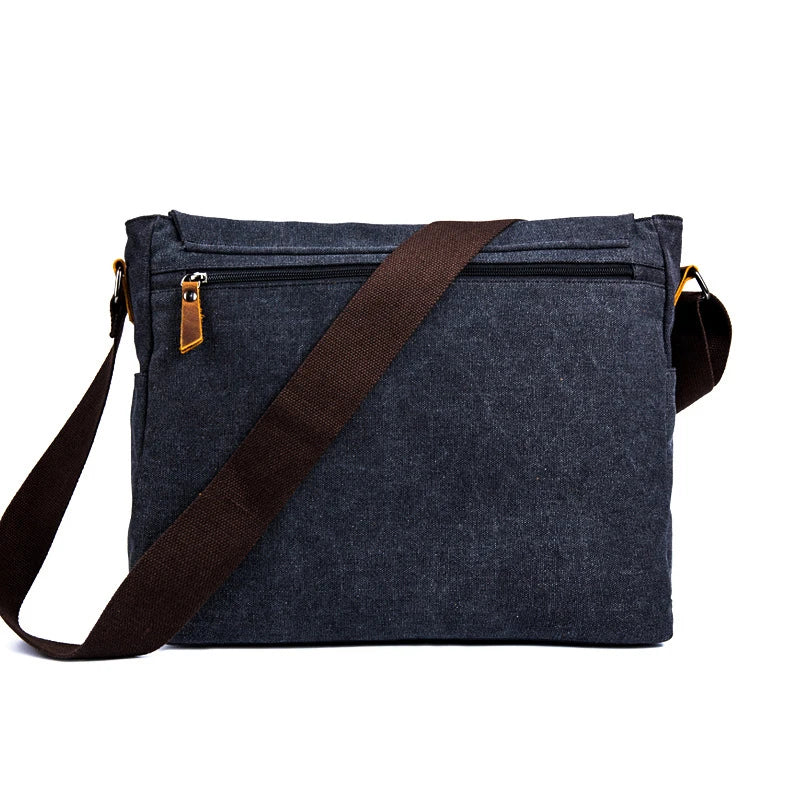 Multifunction Shoulder Bag