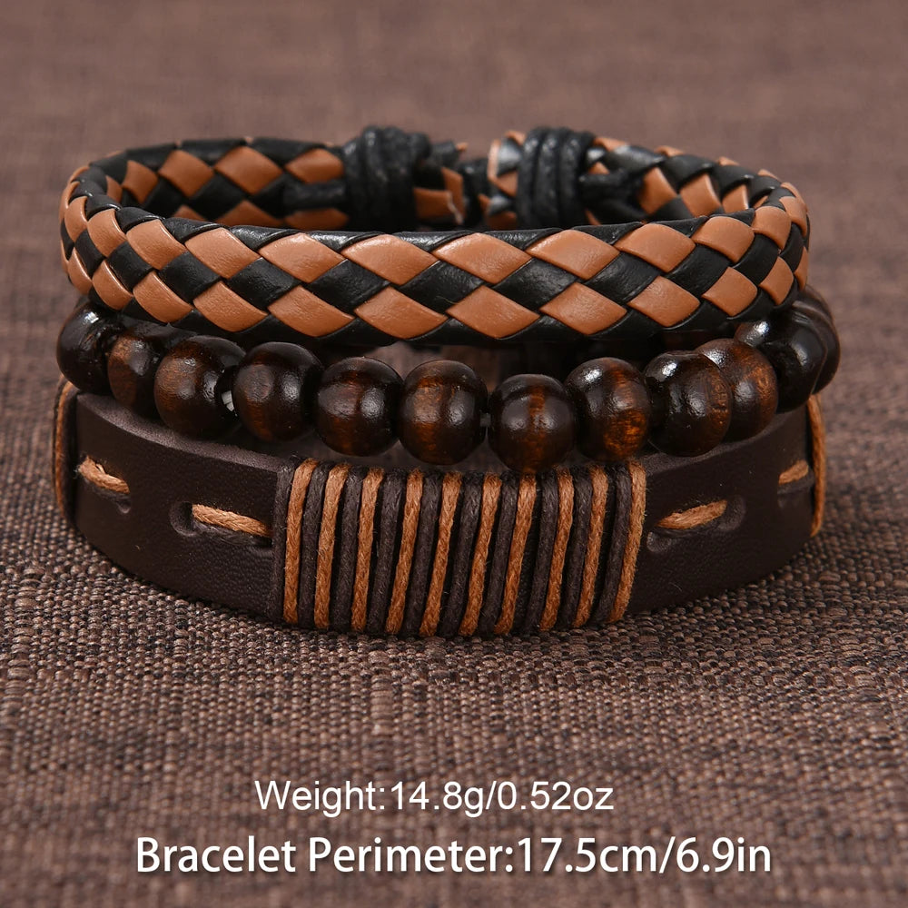 New Hip Hop Mens Fashion Watch