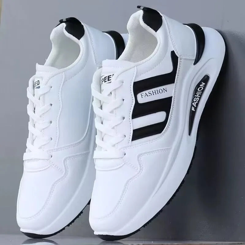 Fashion Men's Casual Sneaker