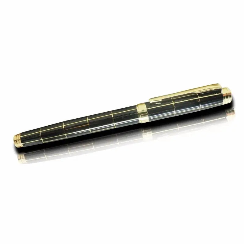 High Quality Fountain Pen