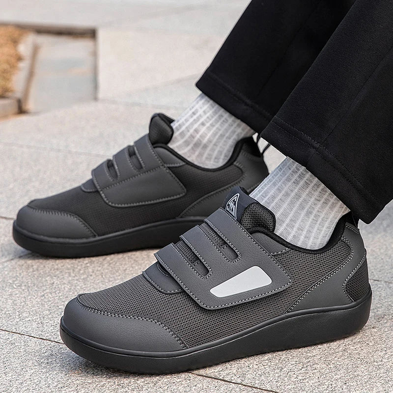 Men's Diabetic Shoe