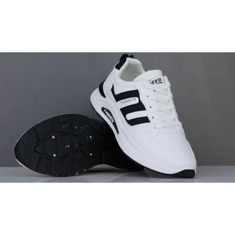 Fashion Men's Casual Sneaker