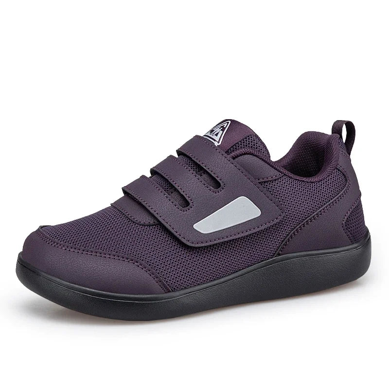 Men's Diabetic Shoe