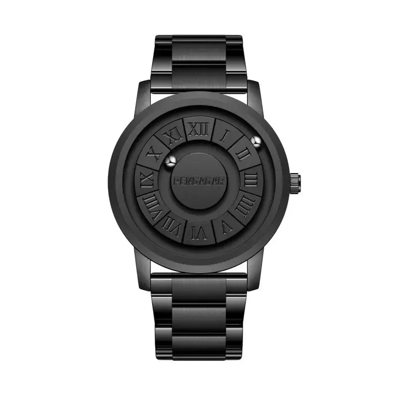 PENGAGAR Luxury Mens Watch