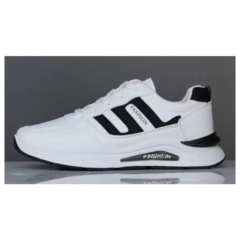 Fashion Men's Casual Sneaker