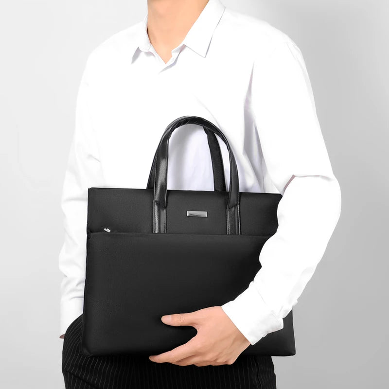 Business Handbag