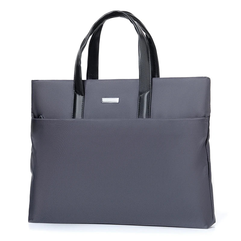 Business Handbag