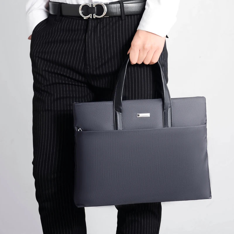 Business Handbag