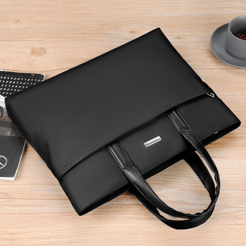 Business Handbag