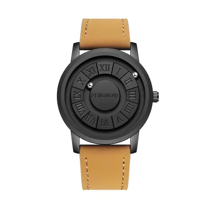 PENGAGAR Luxury Mens Watch