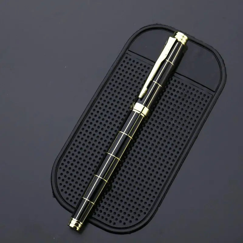 High Quality Fountain Pen