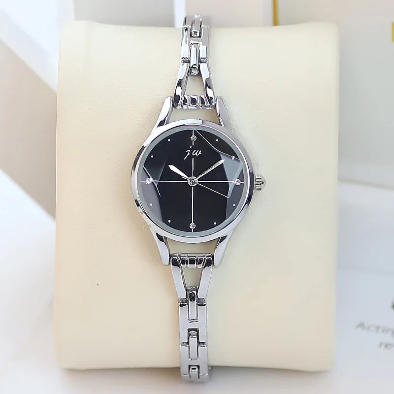 Luxury Bracelet Watch For Women