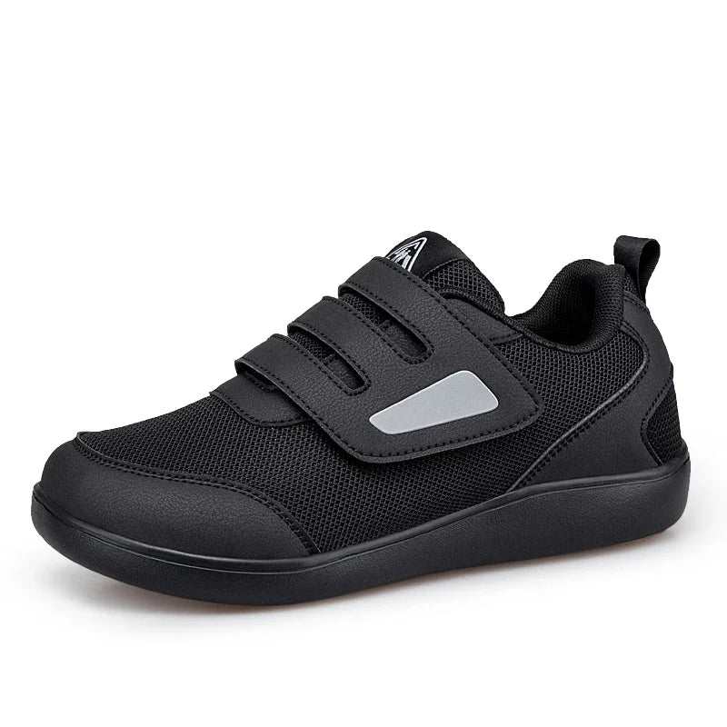 Men's Diabetic Shoe