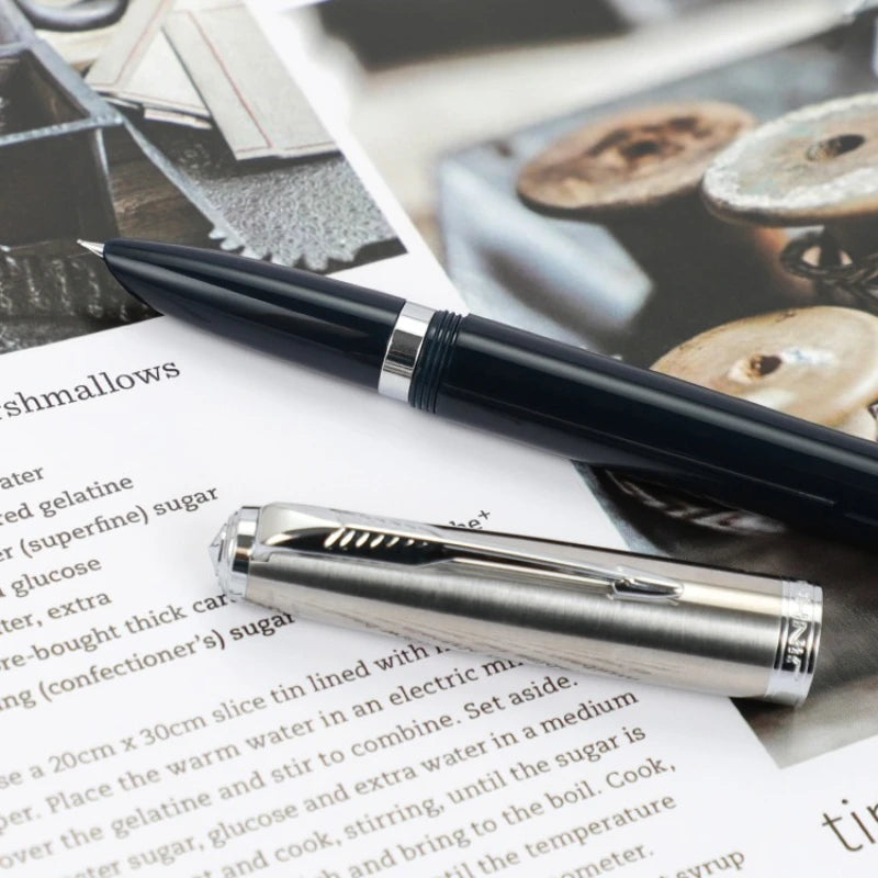 Luxury Quality JINHAO  Fountain Pen