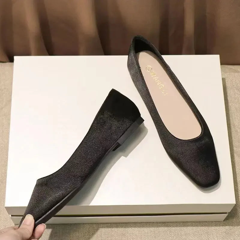 Shoes For Women