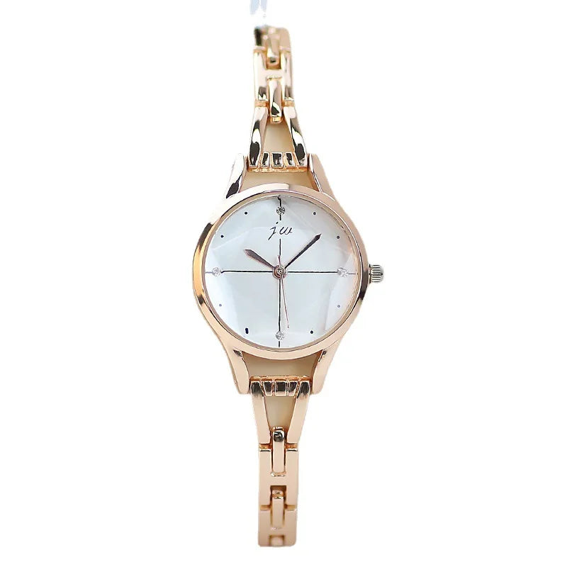 Luxury Bracelet Watch For Women