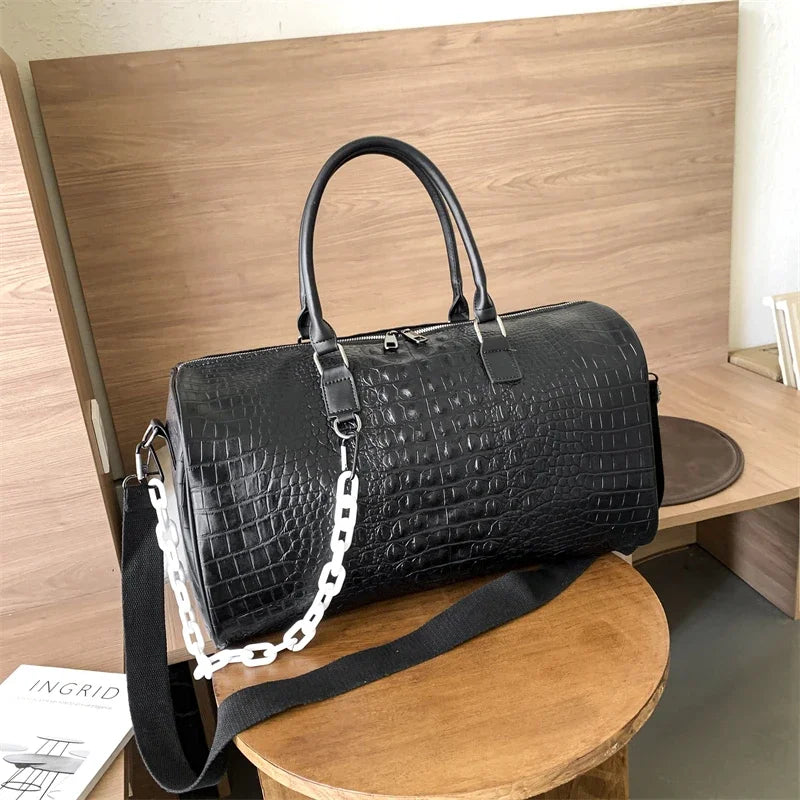 Travel Bag For Women