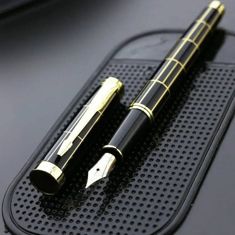 High Quality Fountain Pen