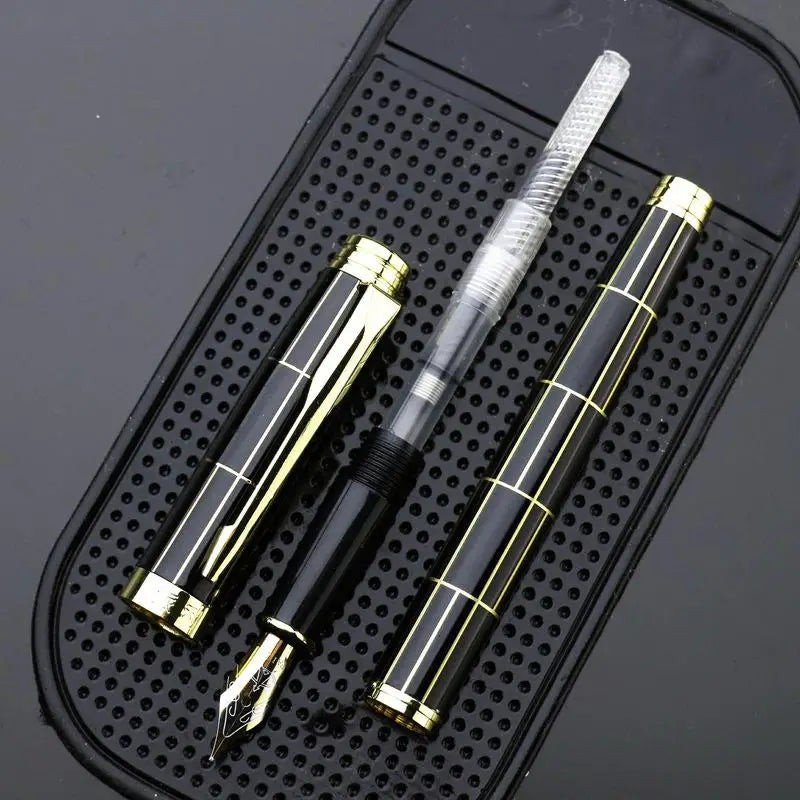 High Quality Fountain Pen