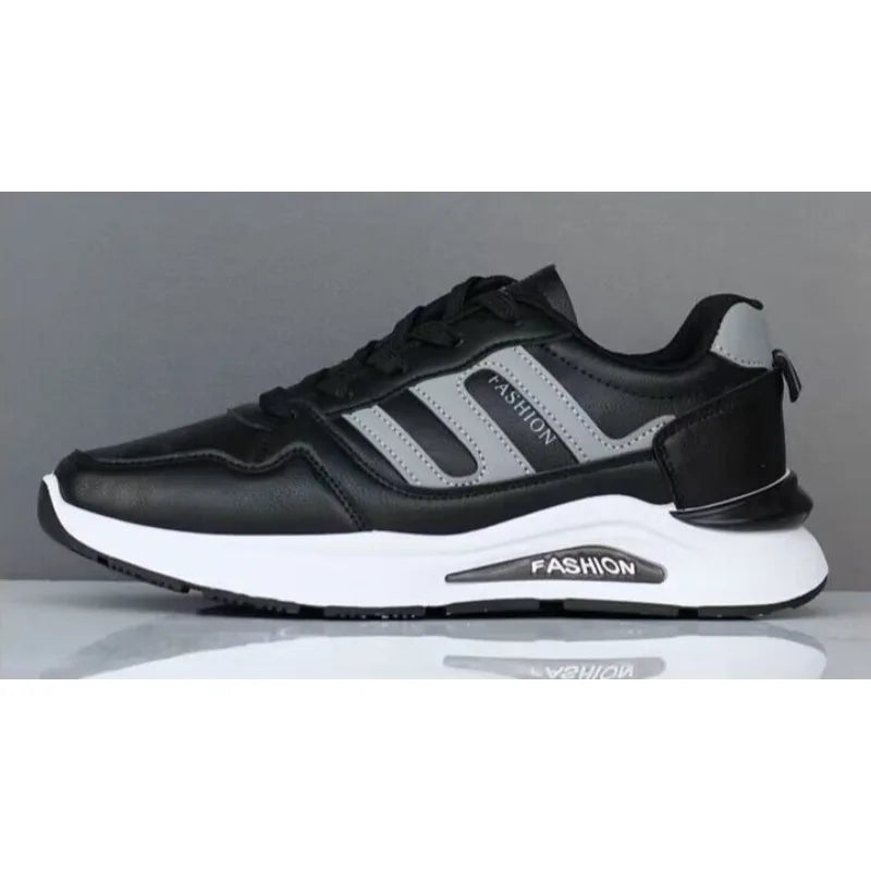 Fashion Men's Casual Sneaker