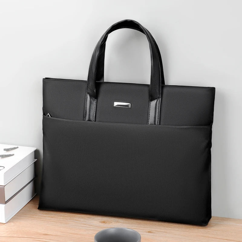 Business Handbag