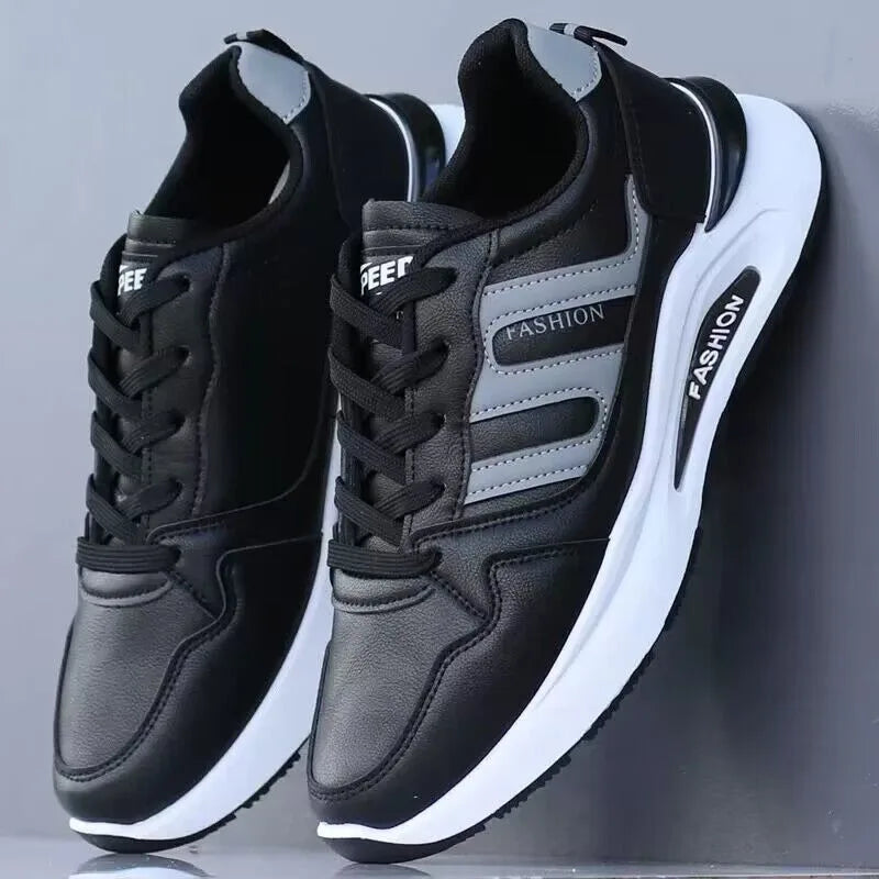 Fashion Men's Casual Sneaker