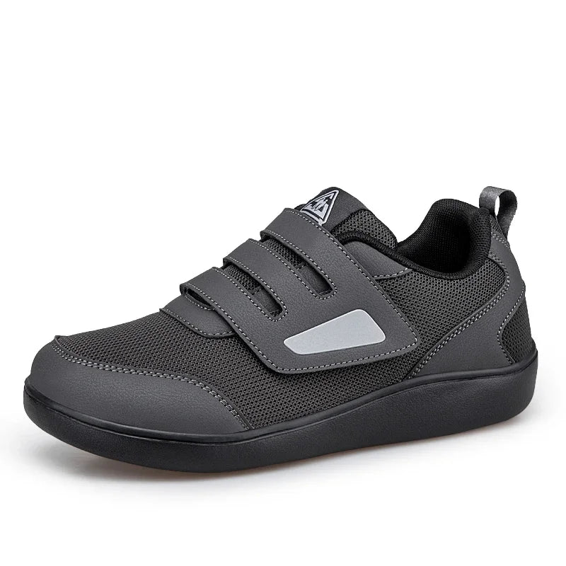Men's Diabetic Shoe