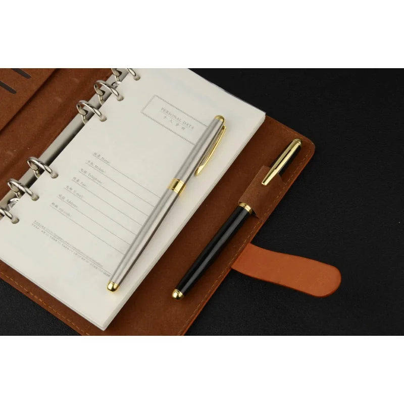 High Quality Ballpoint Pen