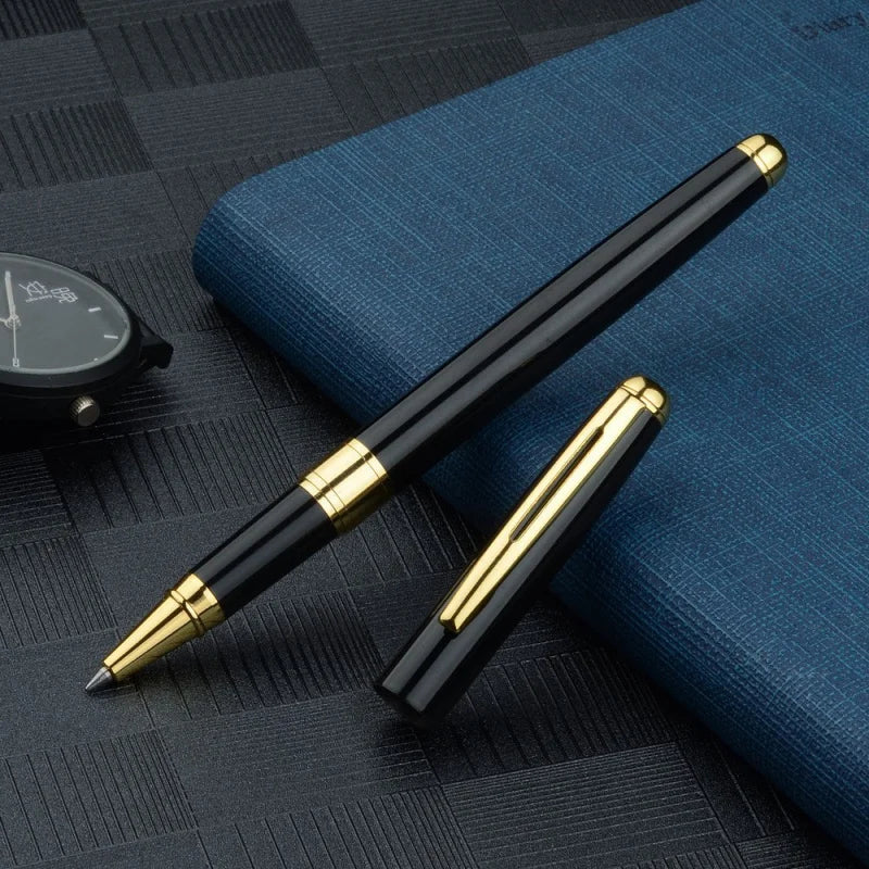 High Quality Ballpoint Pen