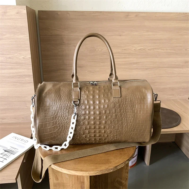Travel Bag For Women