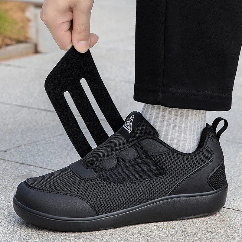 Men's Diabetic Shoe